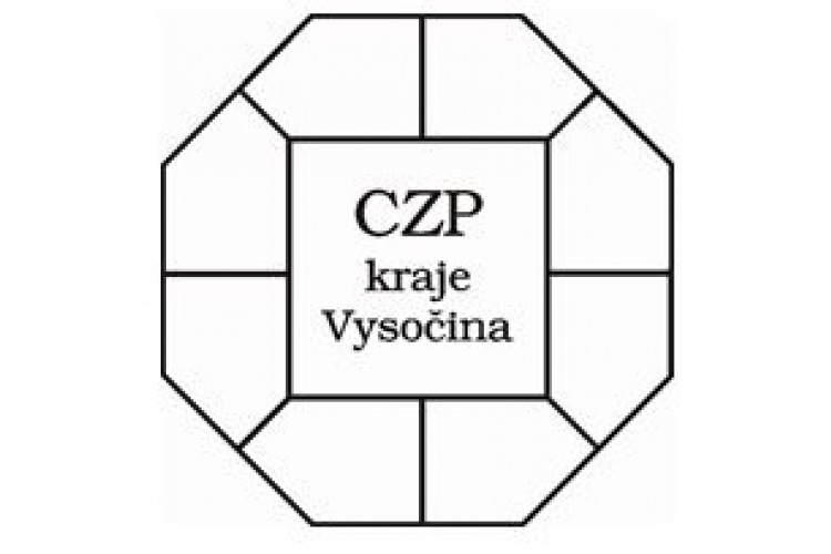 Informace a novinky z Centra pro zdravotně postižené kraje Vysočina - Žďár nad Sázavou