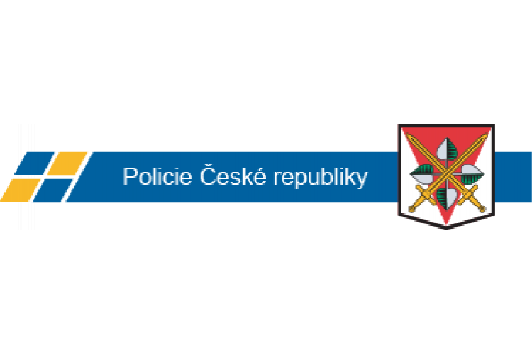 Tisková zpráva Policie ČR 16.12.2021 podvody na seniorech