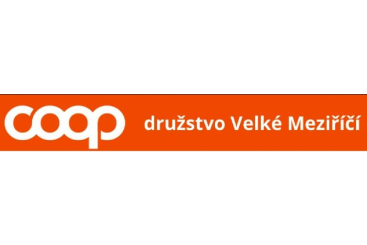 Změna otevírací doby od 1.6.2022 obchod COOP v Oslavici