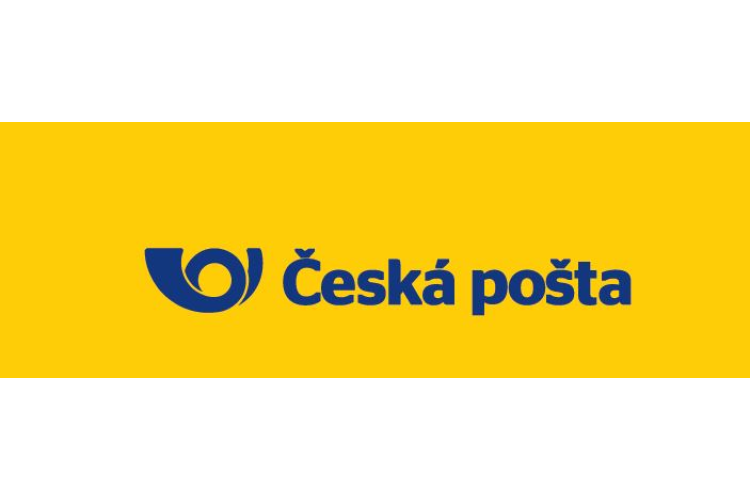 Mobilní pošta v Oslavici 10.8. až 27.9. 2022