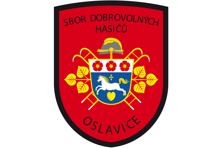 V sobotu 6.5.2023 proběhlo slavnostní otevření požární zbrojnice - 125 let SDH