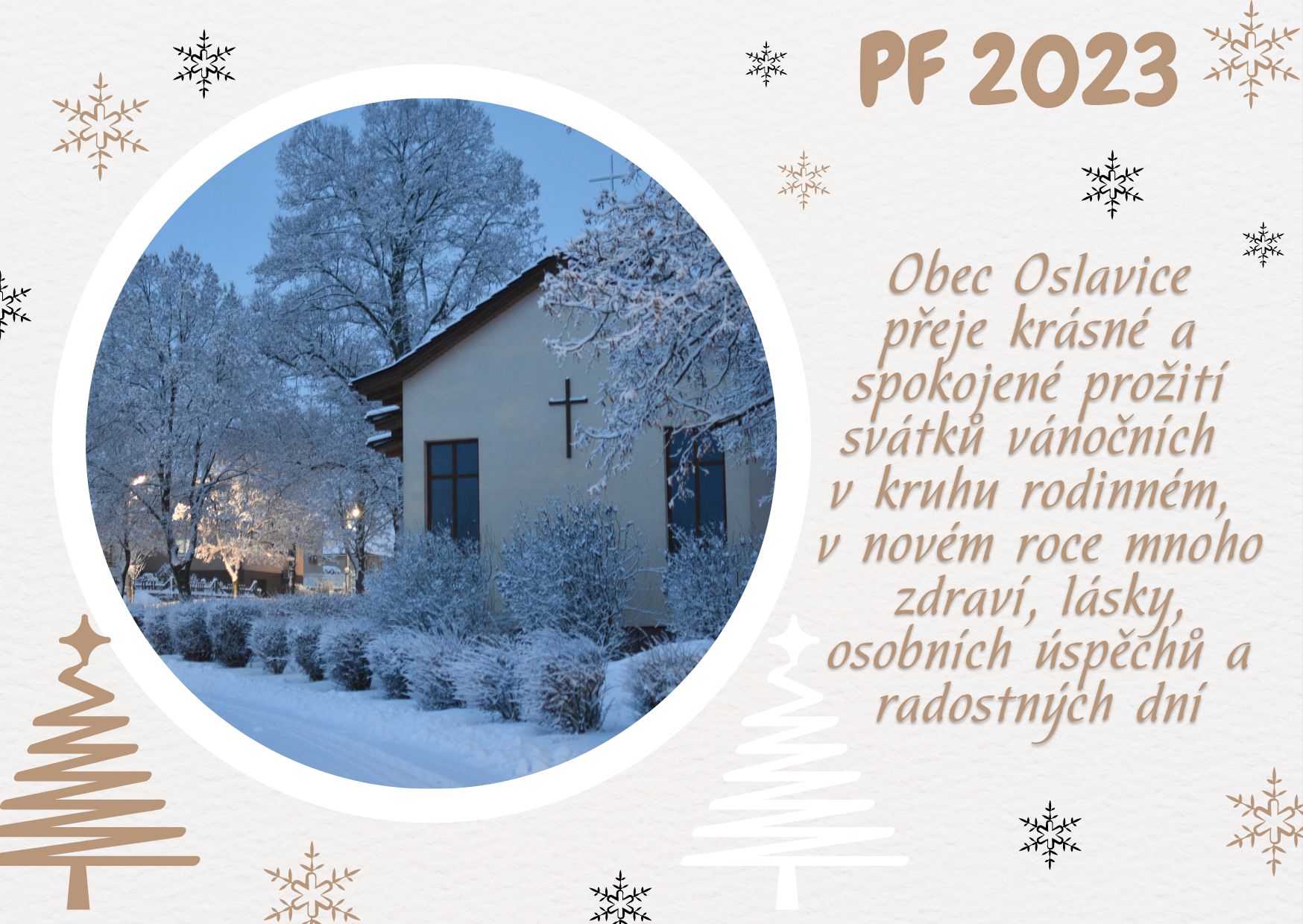 PF-2023-Oslavice