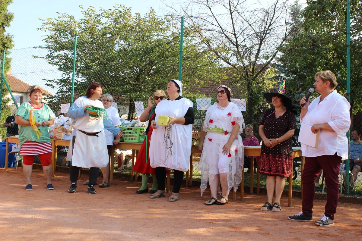 IMG-9753