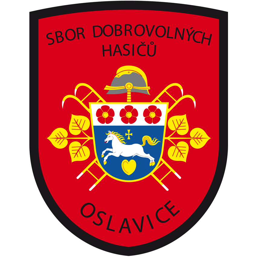 znak-sdh-Oslavice
