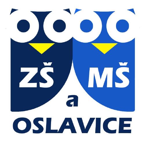 zsoslavice-logo-avatar