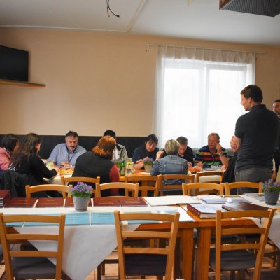 image-466