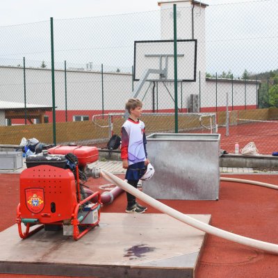 image-442